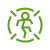 Video Based Motion Detection